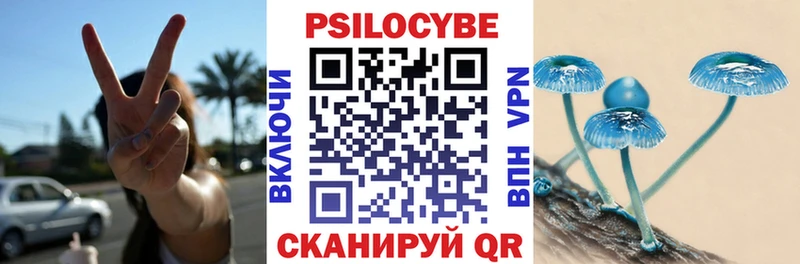 Галлюциногенные грибы прущие грибы  Нижнеудинск 