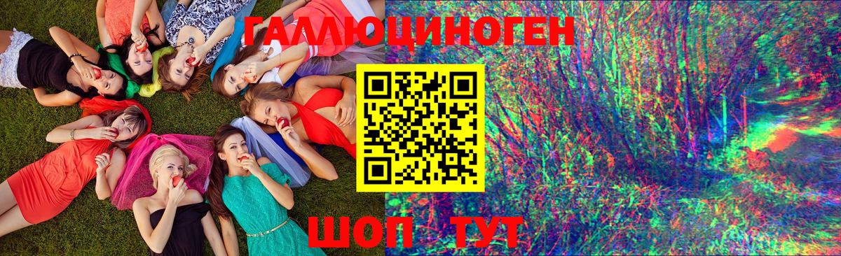 Галлюциногенные грибы Magic Shrooms  Псилоцибиновые грибы мицелий  Нижнеудинск  Вход с VPN 